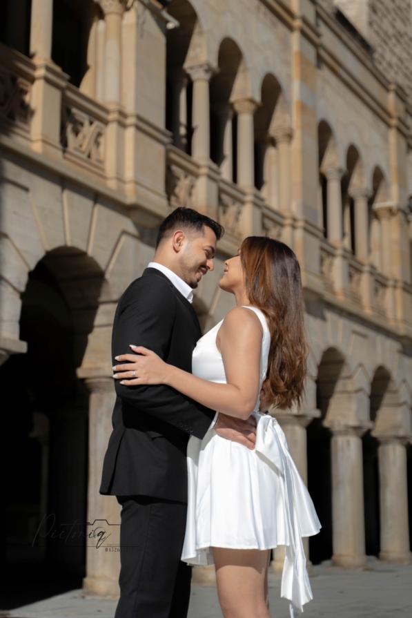 Pictoni1_Photography-3528